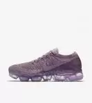 nike vapormax femme authentique nflw6m